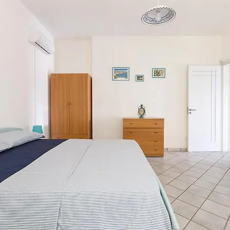 Zaira Holiday home *