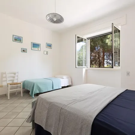 Holiday home Zaira *
