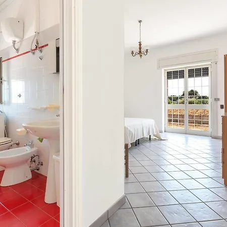 Zaira Holiday home *