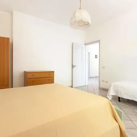 Holiday home Zaira *