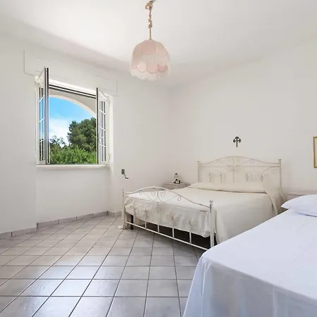 Holiday home Zaira