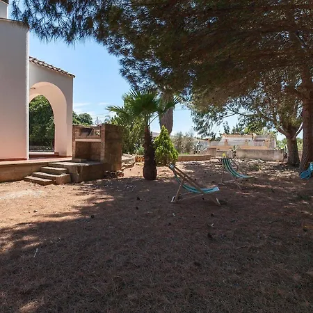 Holiday home Zaira *